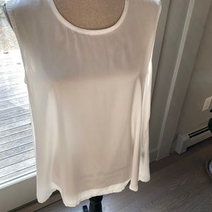 Bryn Walker Huxley Tank